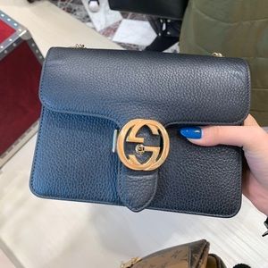BRAND NEW Gucci crossbody bag